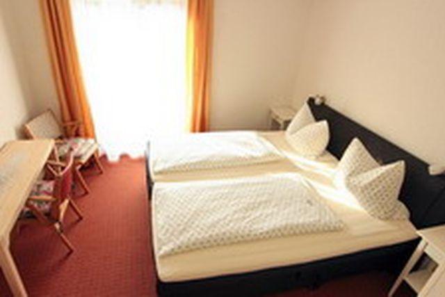 Gaestehaus Meng Bad Krozingen Room photo